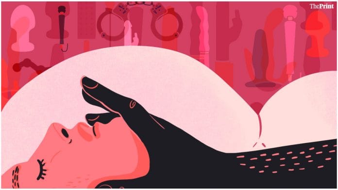 Graphic by Prajna Ghosh | ThePrint