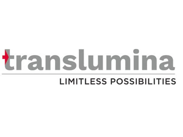 Translumina launches VIVO ISAR, its Dual-Drug Polymer-free Coated Stent (DDCS) in International markets
