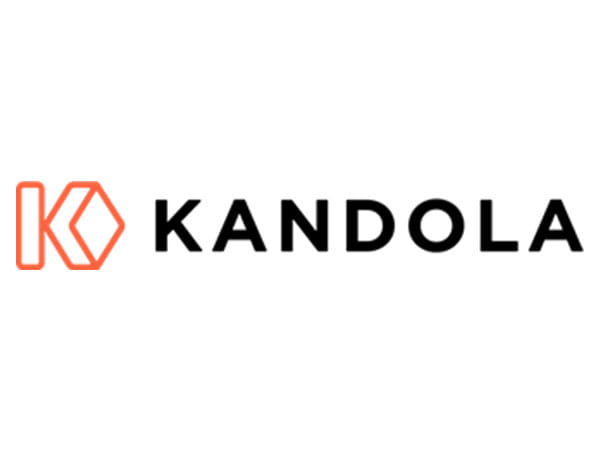 Blockchain Startup Kandola raises USD 450K in a Pre-Seed Round, Funding Led by Arcanum Capital, AlphaWave Global and Polygon's Sandeep Nailwal