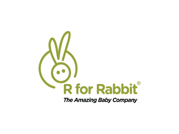 R for Rabbit, a baby products brand eyes expansion in Middle-East