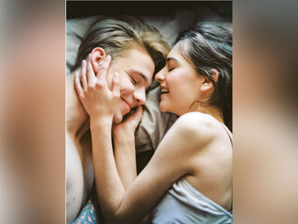 Sex in Covid lockdown: How many Indians contracted HIV? Here's the number