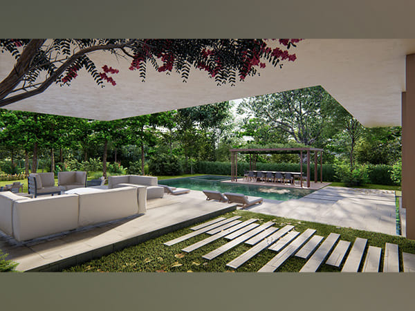 Managing Director and CEO of Axis Bank Amitabh Chaudhry Is Set to Build a Second Home in Alibaug