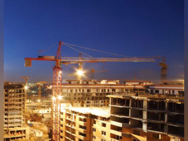 Reverse migration during COVID impacted real estate projects: Govt