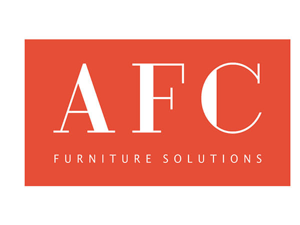 AFC Furniture Solutions acquires furniture brands of Wipro Enterprise