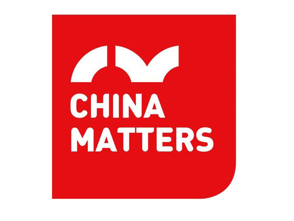 China Matters explores the promise of smart cities in Guiyang