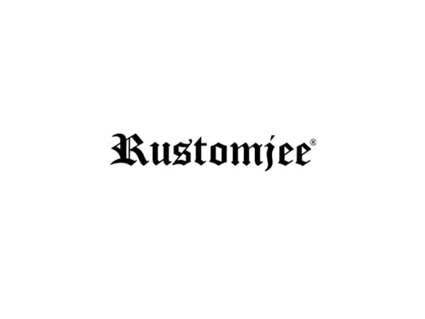 Rustomjee Group announces launch of a real estate fund, Mt. K Kapital
