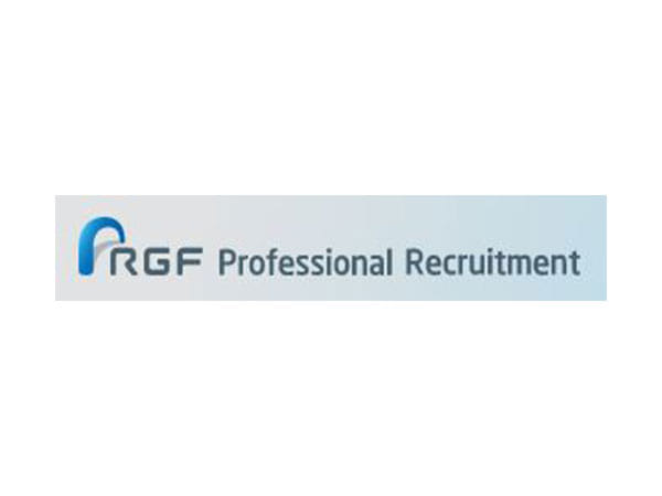 RGF International Recruitment: Cautious optimism prevails in India's employment landscape amid a transformative period of recovery