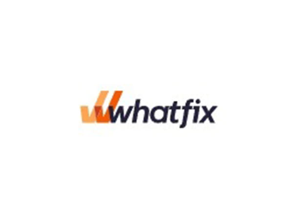 Whatfix acquires Leap.is to expand mobile capabilities