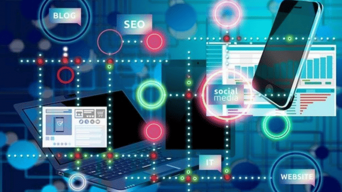 Representational Image | Pixabay