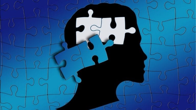 Dyslexia could help humans adapt to climate change. Here’s how