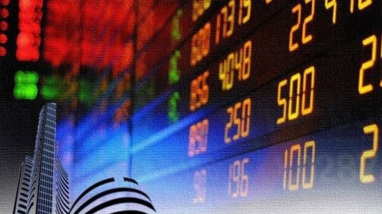 Stocks and commodities tumble as China lockdown fear rattles investors