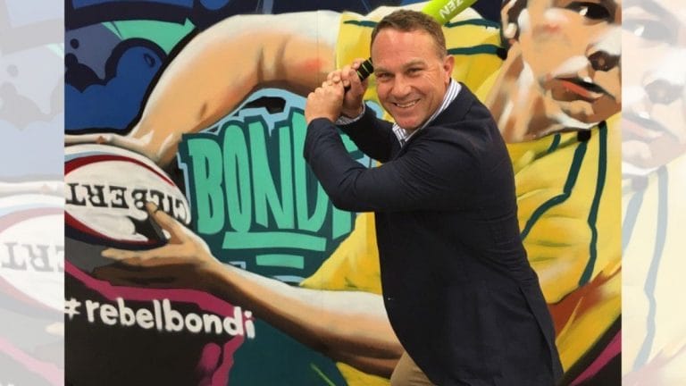 Aussie ex-cricketer Slater, who once made Dravid lose cool, avoids jail for domestic violence