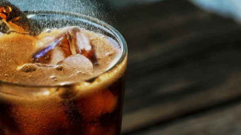 Artificial sweeteners can increase chances of getting cancer, new US study says