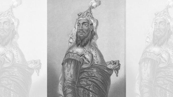 Veer Singh | Commons