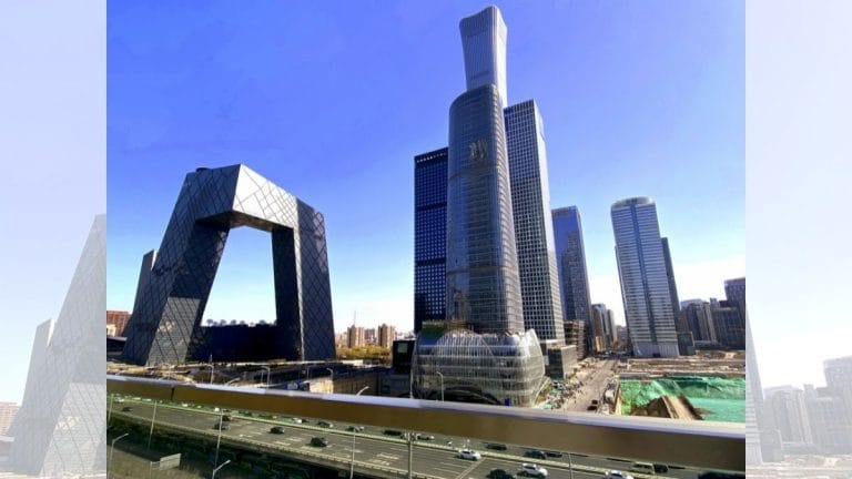 ‘Air worse than Beijing’ isn’t much of an insult anymore