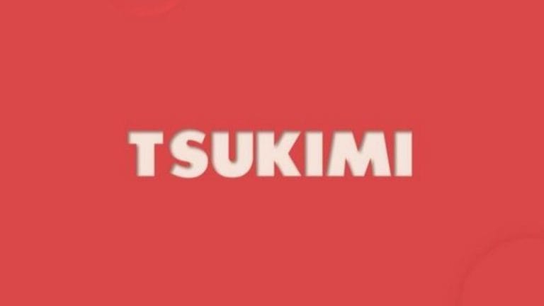 How Metaverse brand Tsukimi is uniting the world of daydreamers