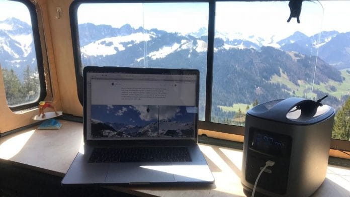 Representational Image | Commons