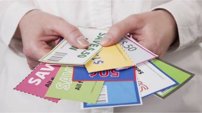 Use Almowafir to get best coupons for shopping in UAE