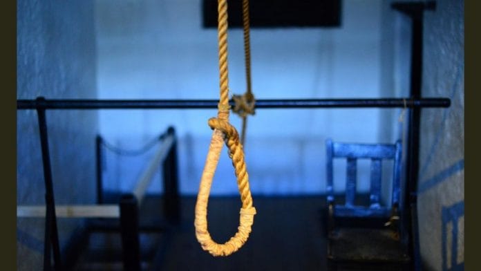 Representational image | maxpixel