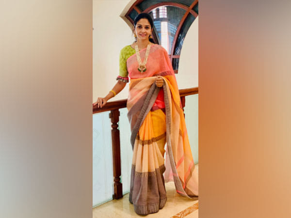 Increase incidence of breast surgery, no longer a taboo in India: Dr Suma Sandhyala