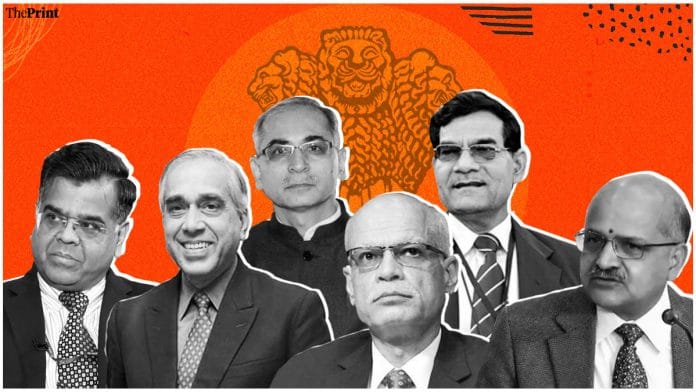 Credit: Manisha Yadav