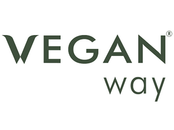 Pre-Sales Open - India's Tastiest Vegan Protein Powder, with 25.7 Grams of Protein per Serving