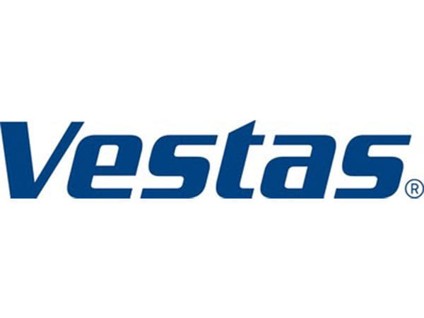 Vestas secures new 54 MW order in India