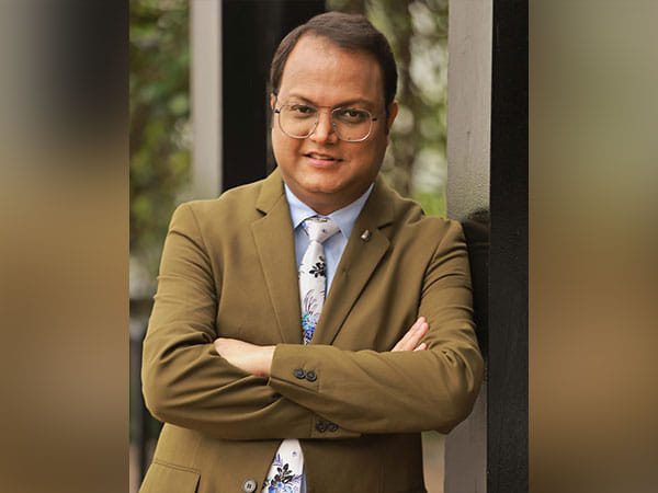 Atrangii - A New Hindi General Entertainment Television Channel by Vibhu Agarwal