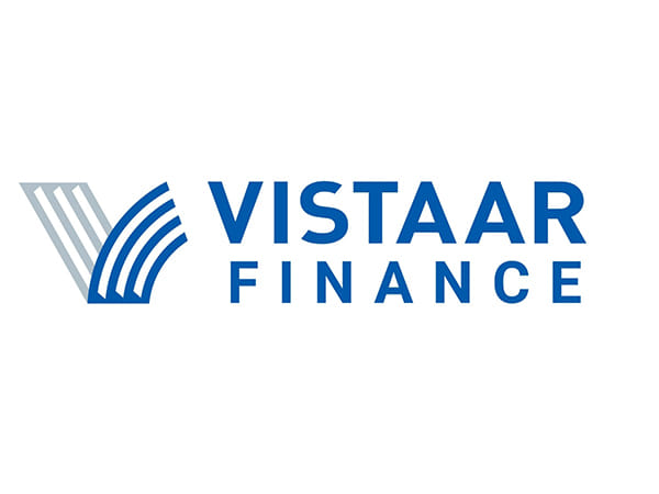 Vistaar Financial Services Private Limited has raised Rs. 150 Crores from Bank of Baroda