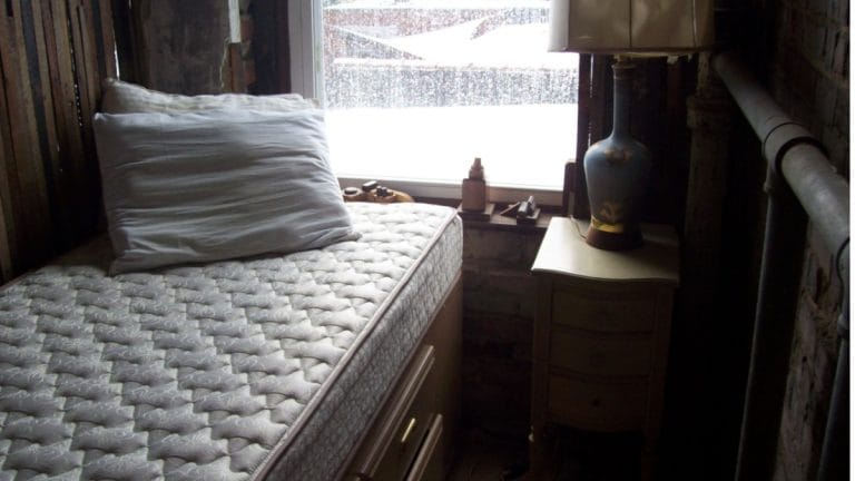 The best mattress for every kind of user