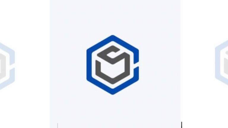 Live life large with CryptoLocG — the rising leaders in crypto signalling