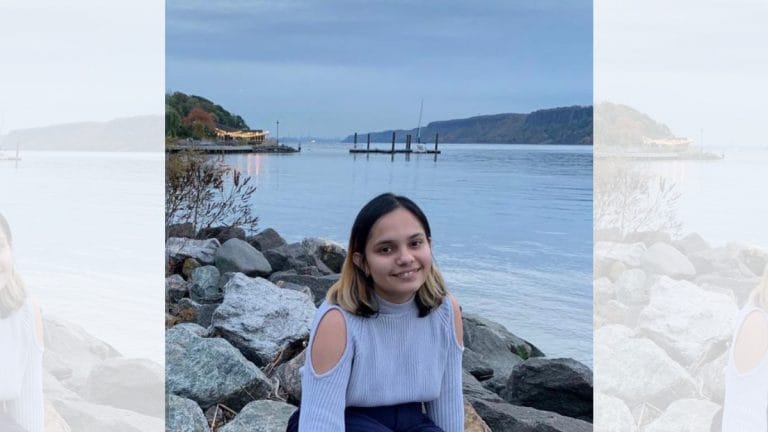 Upcoming writer from Jaipur, Swati Sharma is taking steps to turn her dreams into reality