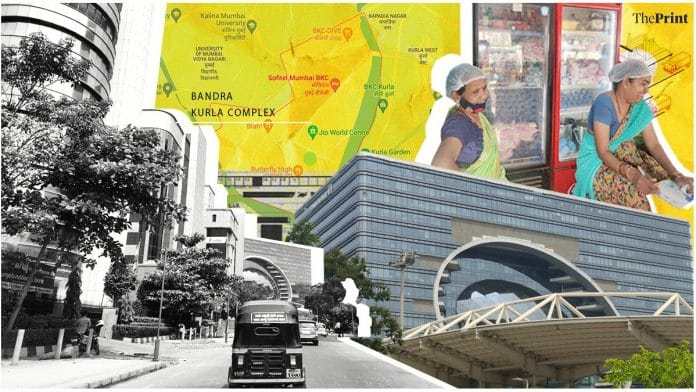 Illustration: ThePrint Team | Photos: Purva Chitnis | ThePrint