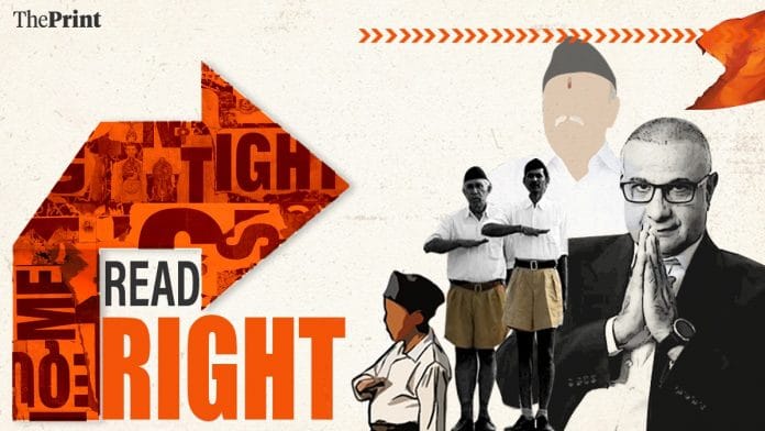 Illustration: Ramandeep Kaur | ThePrint