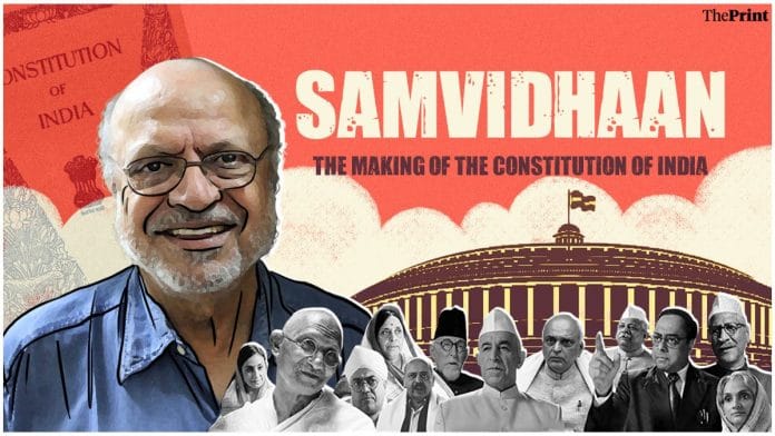 Illustration: Manisha Yadav | ThePrint