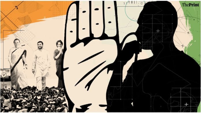 Illustration: ThePrint Team