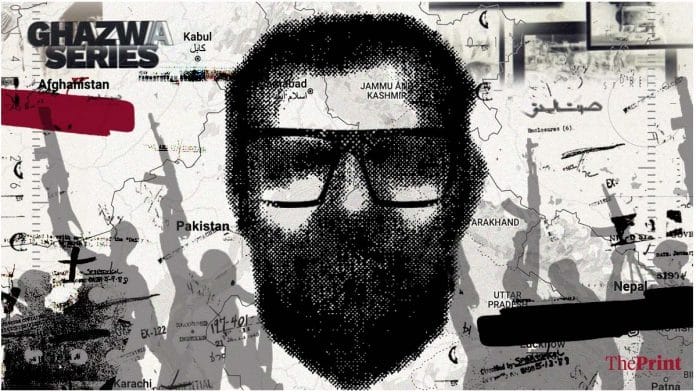 Illustration: Soham Sen | ThePrint