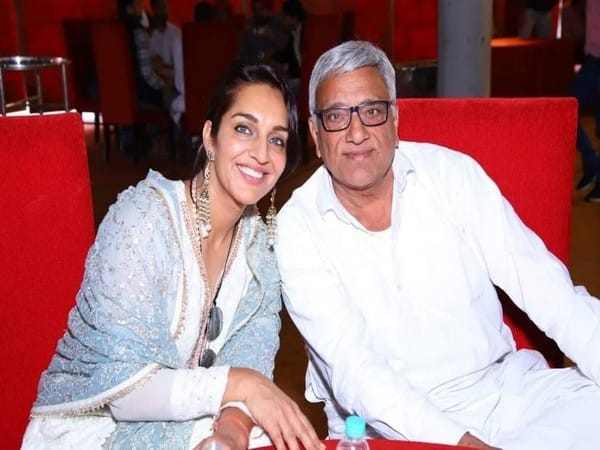 Former Haryana Congress leader Nirmal Singh to join AAP today