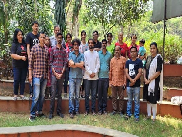 Atheist meet conference in Pune postponed 'due to shortage of police personnel' for security