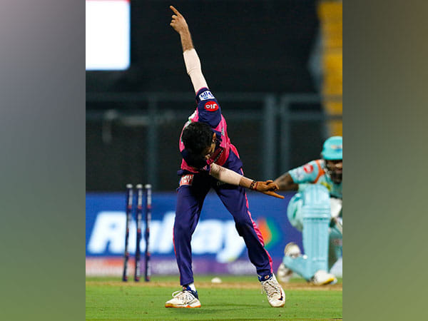 IPL 2022: Sanju Samson calls Chahal 'greatest legspinner'