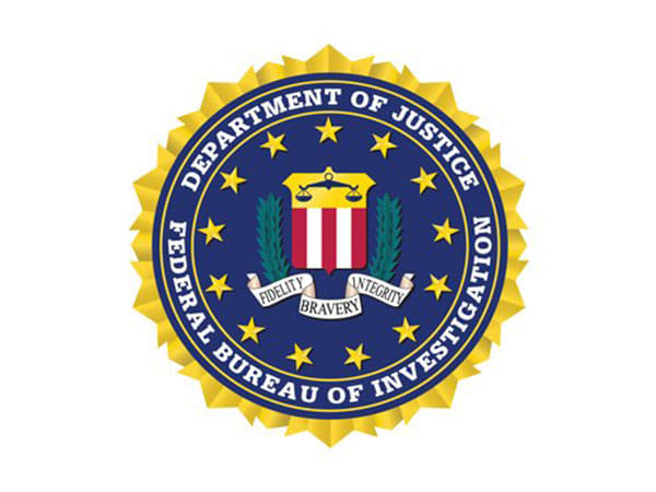 Man with Pak's ISI link arrested in Washington for impersonating as federal agent