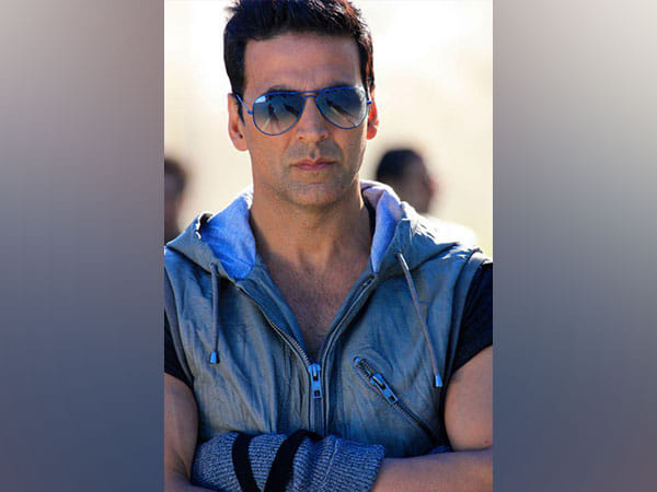 Akshay Kumar steps down as tobacco brand ambassador, promises to be mindful in future choices