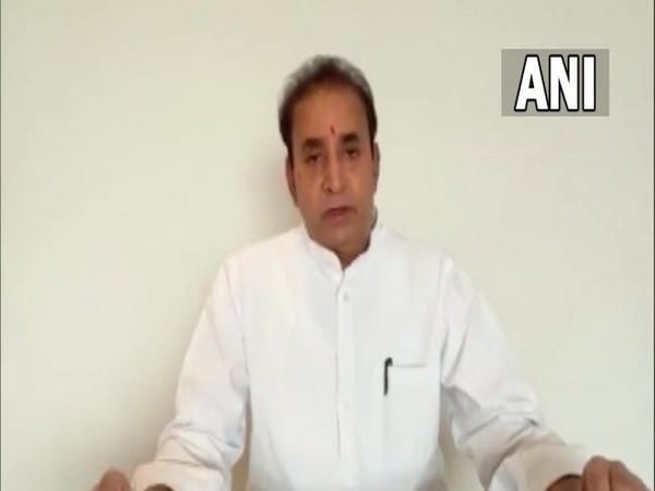 Court rejects ex-Maharashtra minister Anil Deshmukh's further custody to CBI in corruption case 