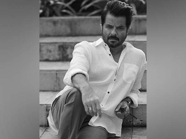 Anil Kapoor turns nostalgic as 'Beta' clocks 30 years 