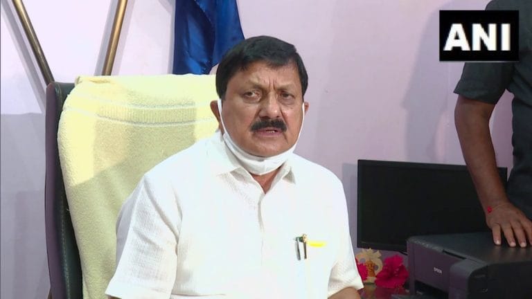 ‘Road-rage murder’ gets communal twist: Why Karnataka Police fact-checked home minister & others