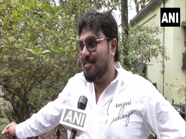 WB Ballygunge bypoll: TMC candidate Babul Supriyo alleges electoral malpractice by BJP