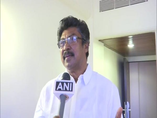 Name for new Odisha Congress President to be out soon