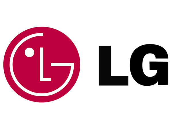 LG giving Android 12 update to three phones in Q2 2022