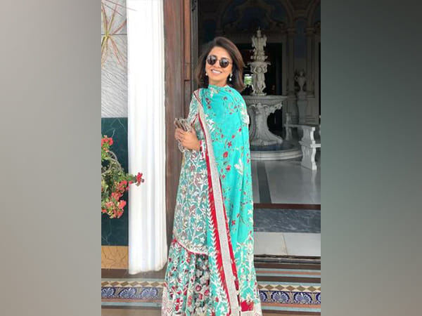 Neetu Kapoor's dance rehearsal video for Ranbir, Alia's wedding goes viral