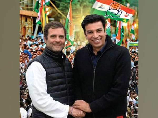 Appointment of Uttarakhand Congress chief, CLP to take place soon